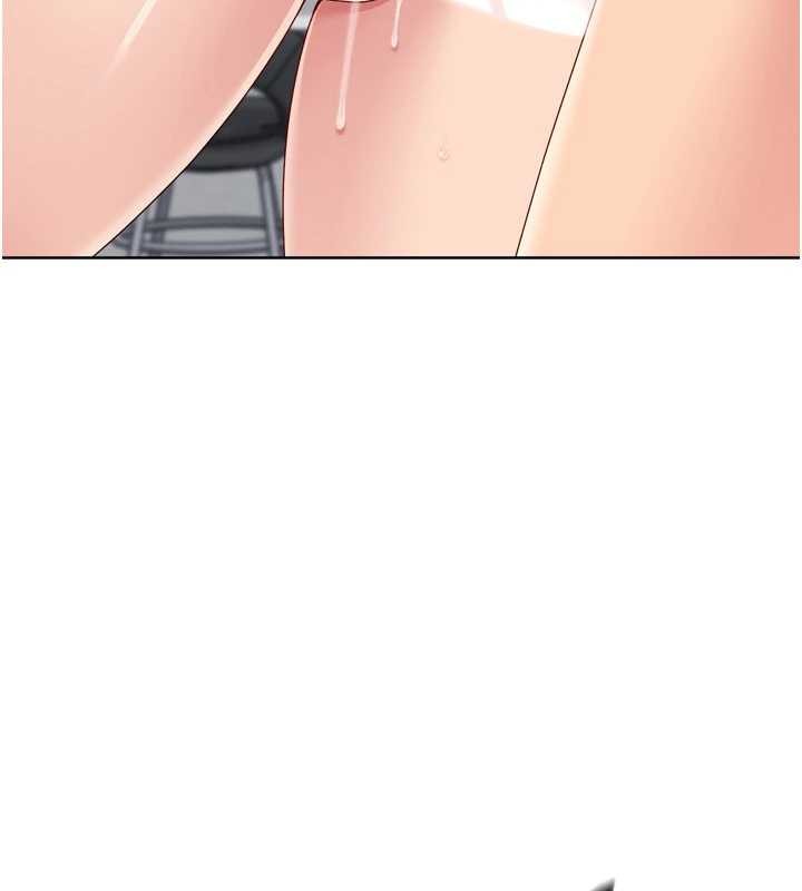 Setup!排球少女第74話-我來當你自慰的配菜&hearts;