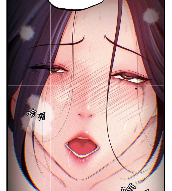 岳母為何那樣第80話-自拍性愛影片的性奴