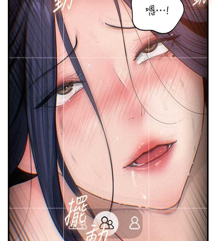 岳母為何那樣第80話-自拍性愛影片的性奴