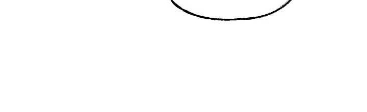 岳母為何那樣第80話-自拍性愛影片的性奴