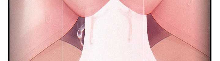 岳母為何那樣第80話-自拍性愛影片的性奴