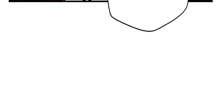 岳母為何那樣第80話-自拍性愛影片的性奴