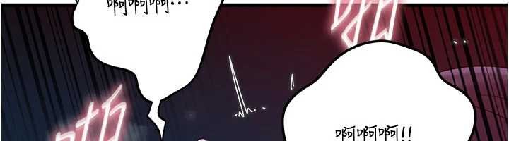 岳母為何那樣第80話-自拍性愛影片的性奴