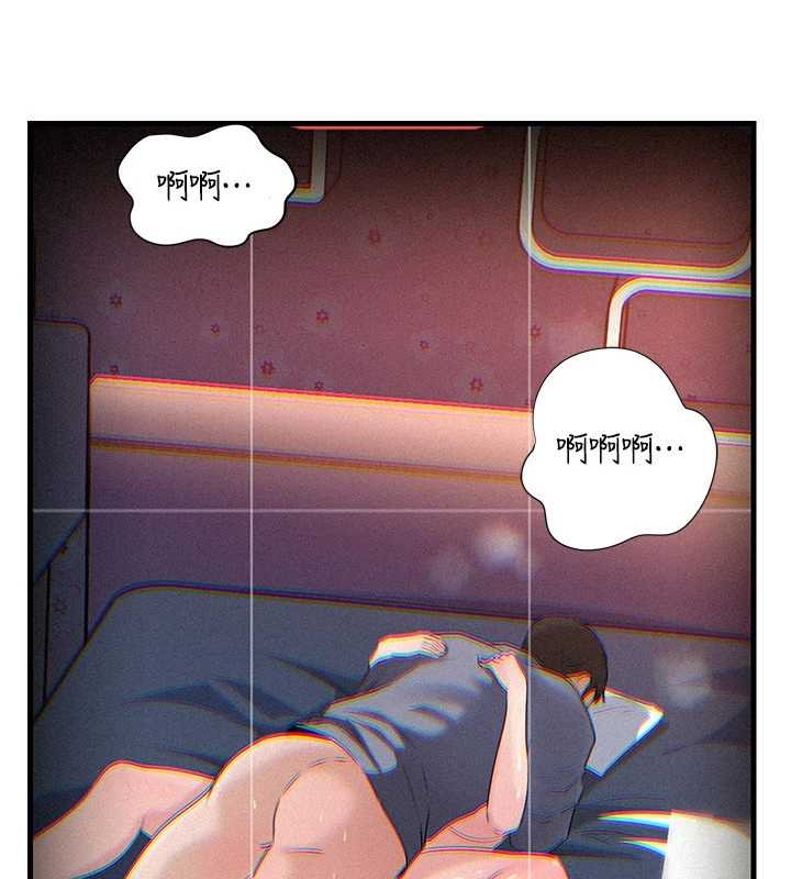 岳母為何那樣第80話-自拍性愛影片的性奴