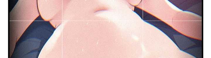 岳母為何那樣第80話-自拍性愛影片的性奴