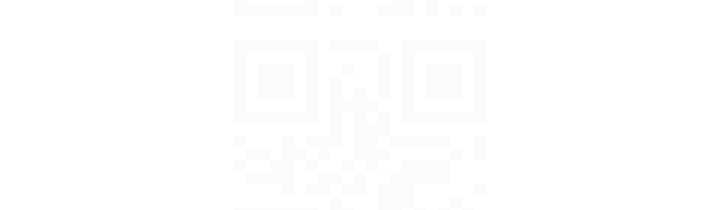 岳母為何那樣第80話-自拍性愛影片的性奴