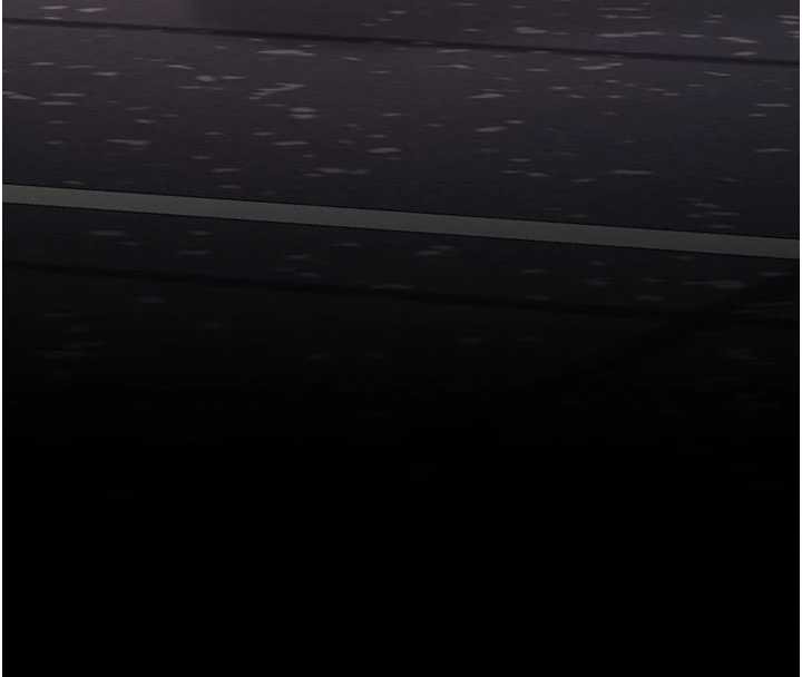 復仇母女丼第129話-健身房的不速之客