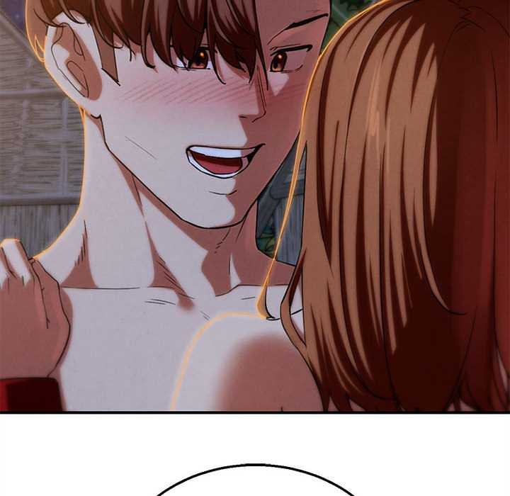 危险同学会第94話