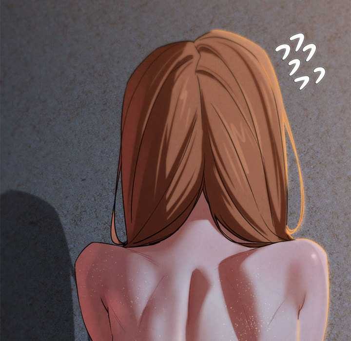 危险同学会第94話