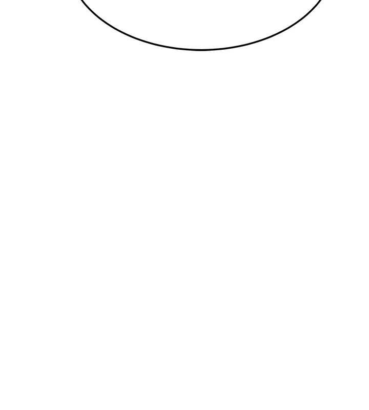 命運:貞潔慾女第66話-激情交合許終生