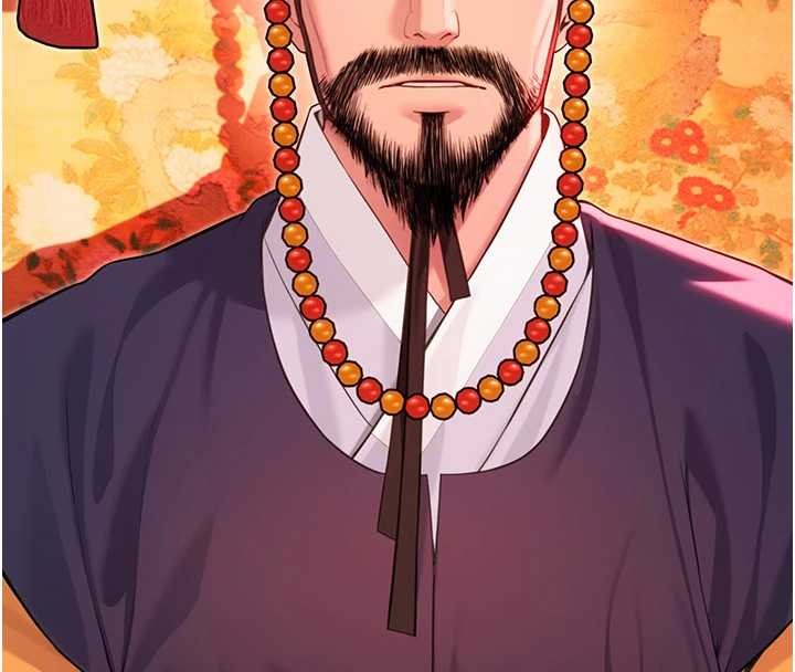 命運:貞潔慾女第66話-激情交合許終生