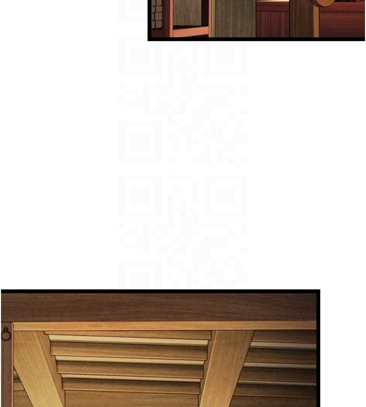 命運:貞潔慾女第66話-激情交合許終生