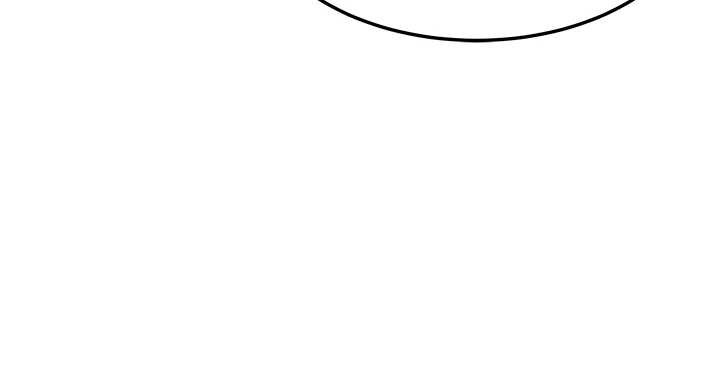 命運:貞潔慾女第66話-激情交合許終生