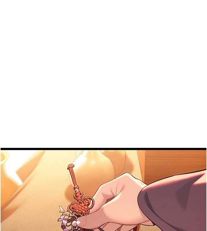 命運:貞潔慾女第66話-激情交合許終生