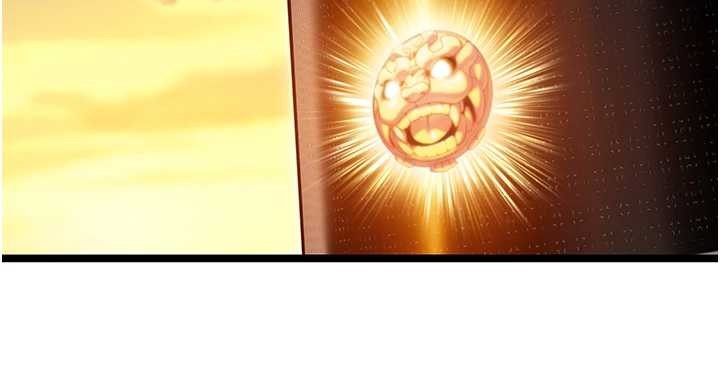 命運:貞潔慾女第66話-激情交合許終生