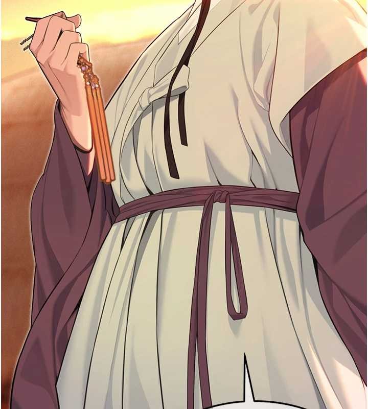 命運:貞潔慾女第66話-激情交合許終生