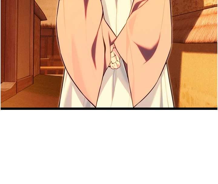 命運:貞潔慾女第66話-激情交合許終生