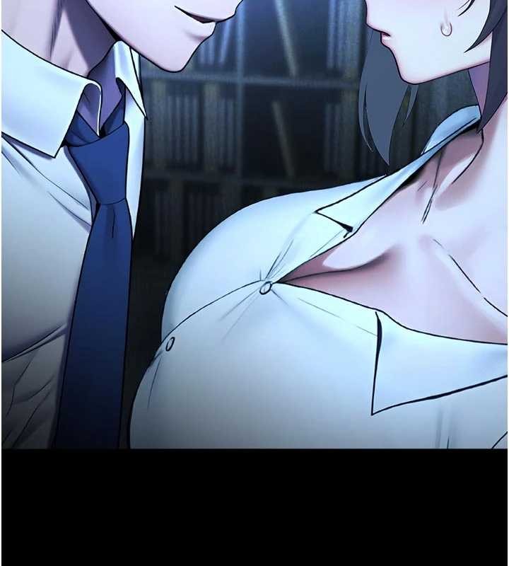 校園禁播角落第13話-第一次自慰給陌生人看