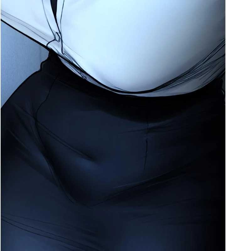 校園禁播角落第13話-第一次自慰給陌生人看