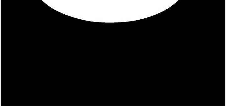 校園禁播角落第13話-第一次自慰給陌生人看