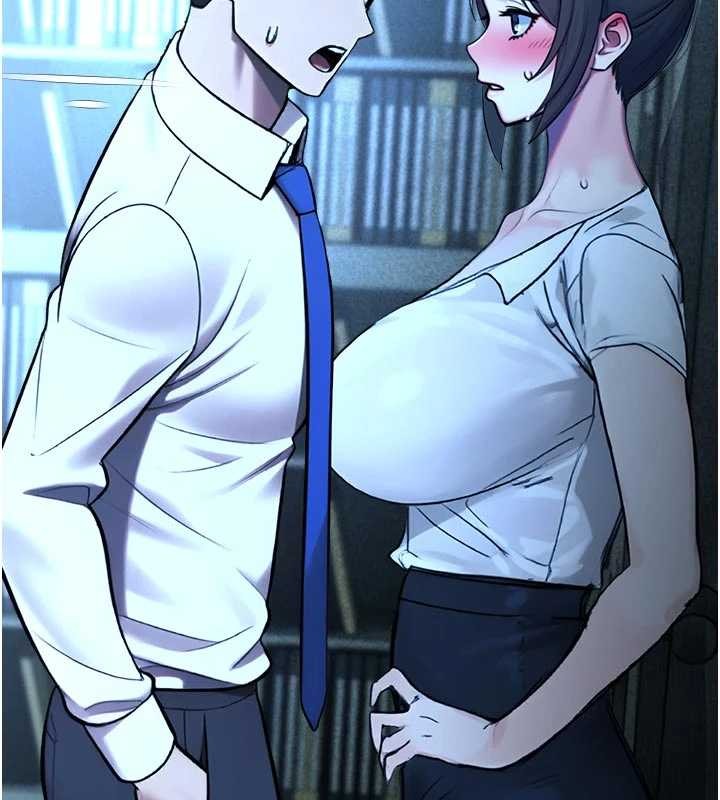 校園禁播角落第13話-第一次自慰給陌生人看