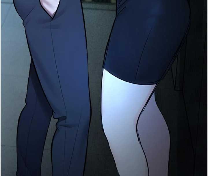 校園禁播角落第13話-第一次自慰給陌生人看