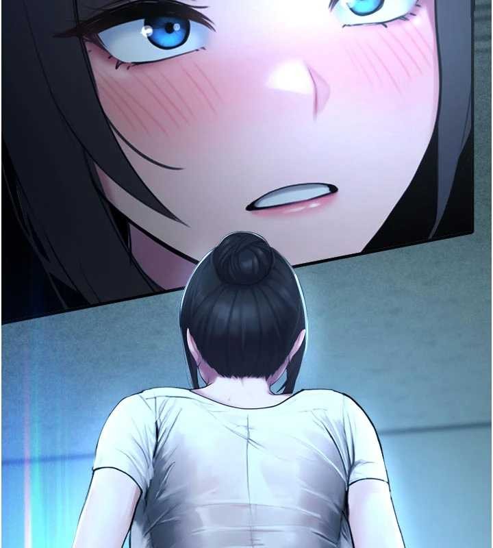 校園禁播角落第13話-第一次自慰給陌生人看