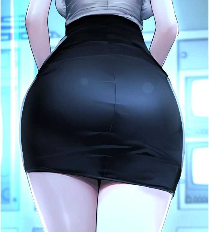 校園禁播角落第13話-第一次自慰給陌生人看