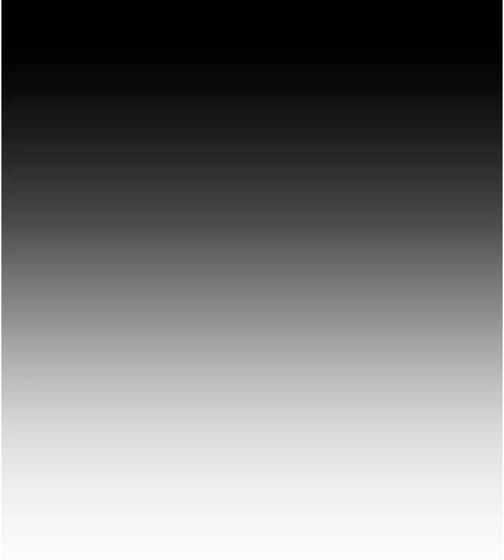 校園禁播角落第13話-第一次自慰給陌生人看