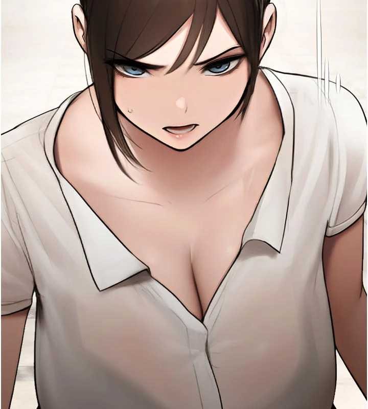 校園禁播角落第13話-第一次自慰給陌生人看