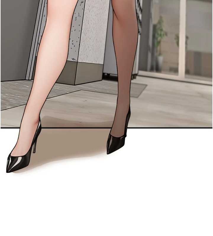 校園禁播角落第13話-第一次自慰給陌生人看