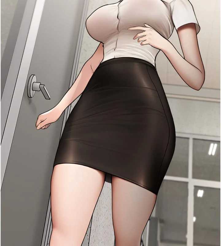 校園禁播角落第13話-第一次自慰給陌生人看