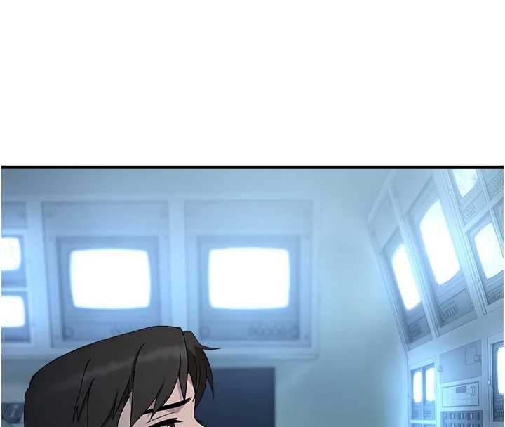 校園禁播角落第13話-第一次自慰給陌生人看