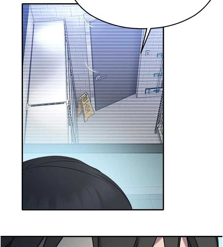 校園禁播角落第13話-第一次自慰給陌生人看