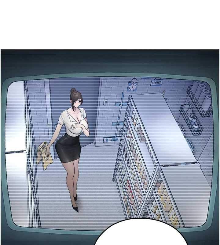 校園禁播角落第13話-第一次自慰給陌生人看