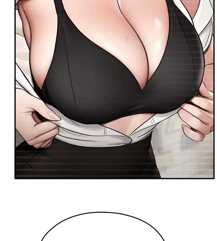 校園禁播角落第13話-第一次自慰給陌生人看