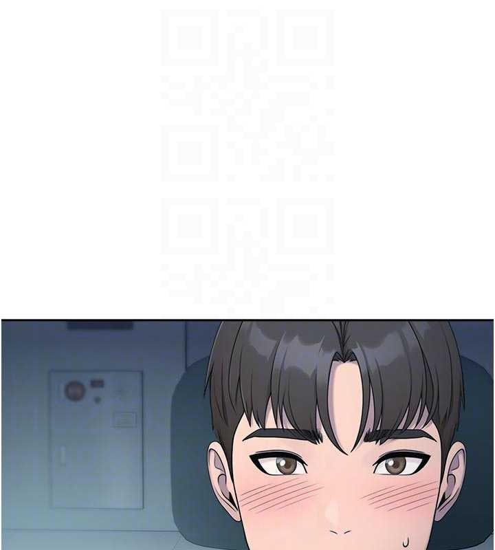 校園禁播角落第13話-第一次自慰給陌生人看