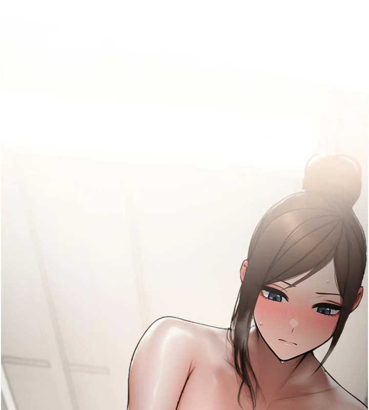 校園禁播角落第13話-第一次自慰給陌生人看