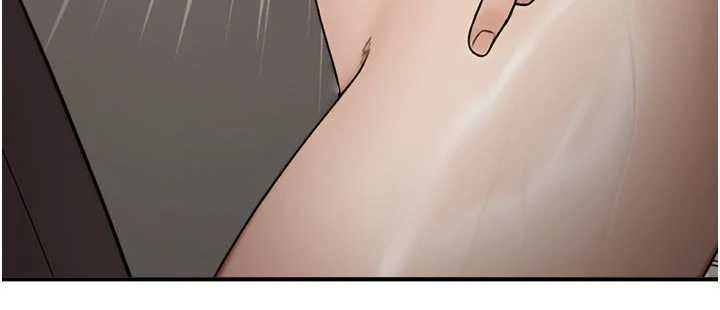 校園禁播角落第13話-第一次自慰給陌生人看