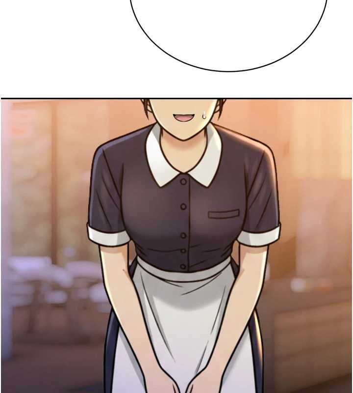 暴君會長的嬌媳們第16話-看我灌爆妳&hellip;!