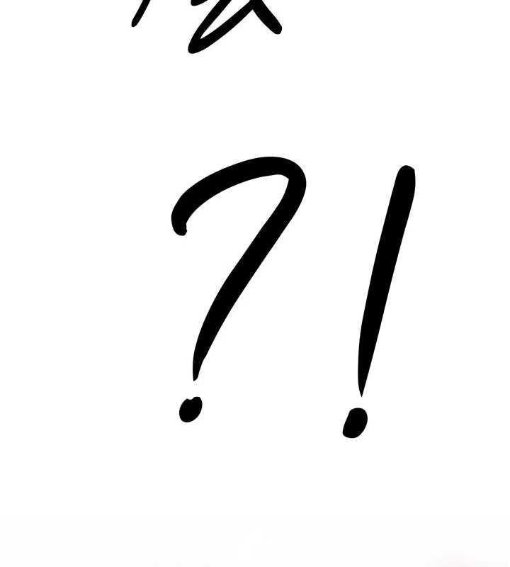 暴君會長的嬌媳們第16話-看我灌爆妳&hellip;!