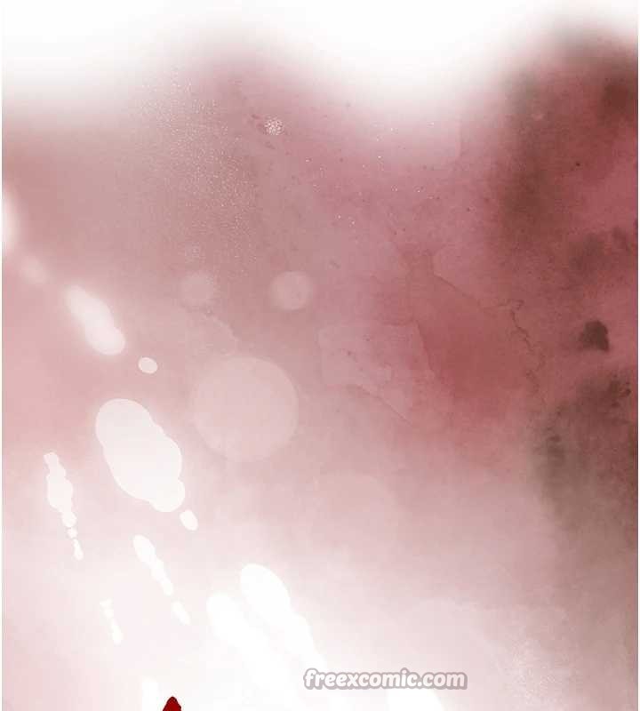 暴君會長的嬌媳們第16話-看我灌爆妳&hellip;!