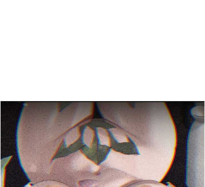 暴君會長的嬌媳們第16話-看我灌爆妳&hellip;!