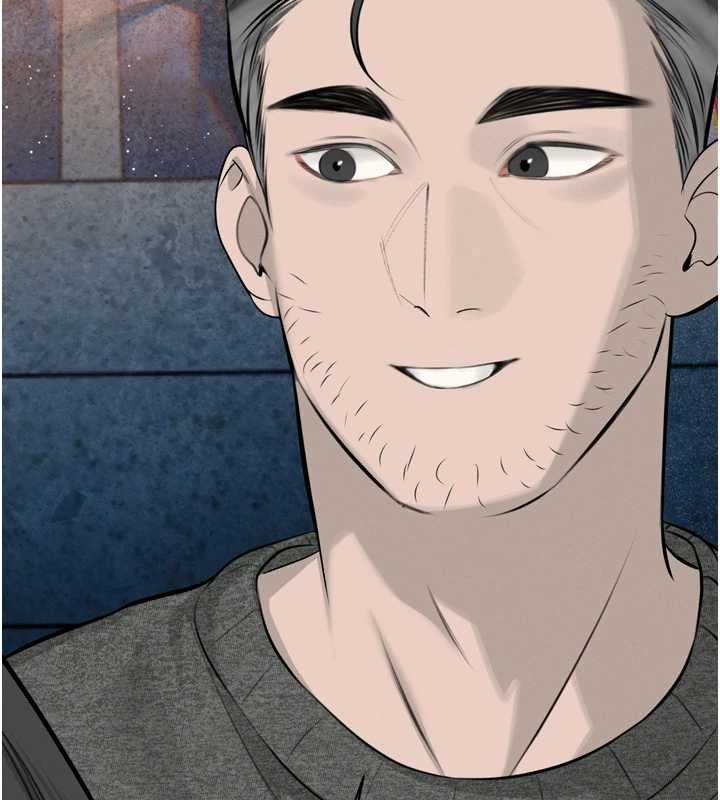 暴君會長的嬌媳們第16話-看我灌爆妳&hellip;!