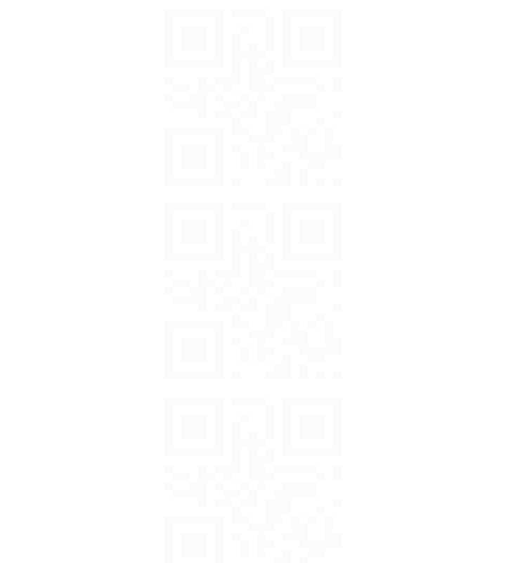 暴君會長的嬌媳們第16話-看我灌爆妳&hellip;!