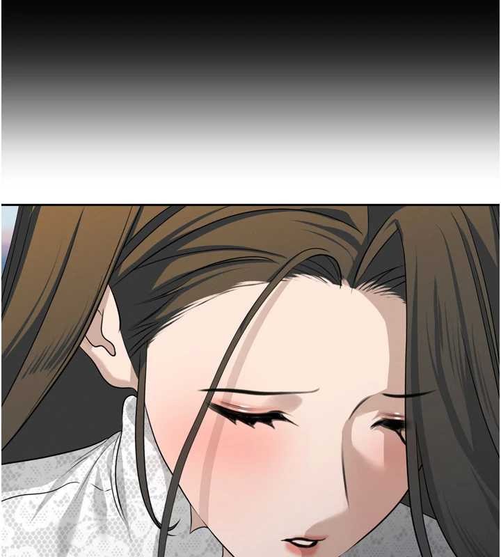 暴君會長的嬌媳們第16話-看我灌爆妳&hellip;!