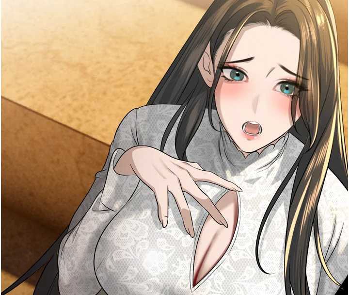 暴君會長的嬌媳們第16話-看我灌爆妳&hellip;!