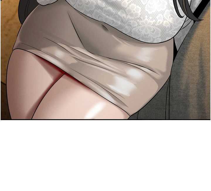 暴君會長的嬌媳們第16話-看我灌爆妳&hellip;!