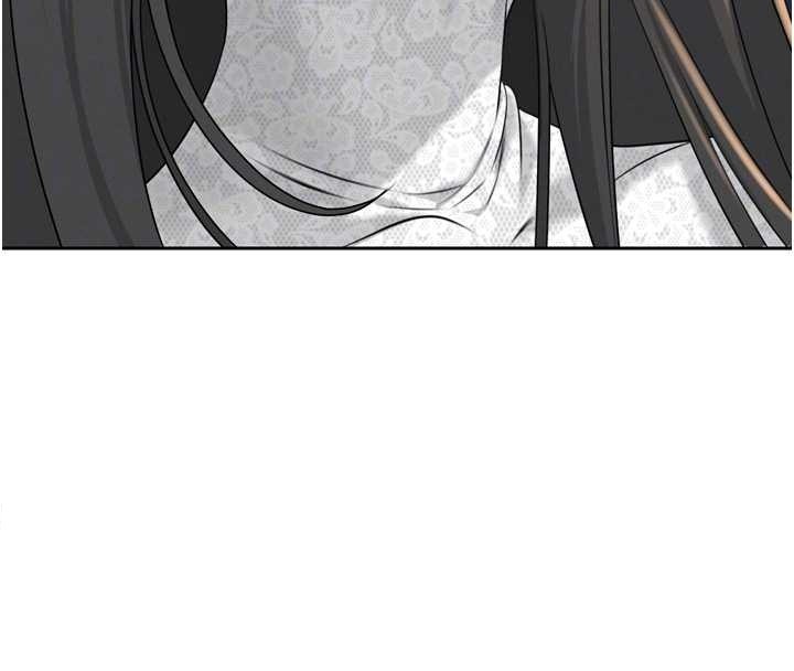 暴君會長的嬌媳們第16話-看我灌爆妳&hellip;!