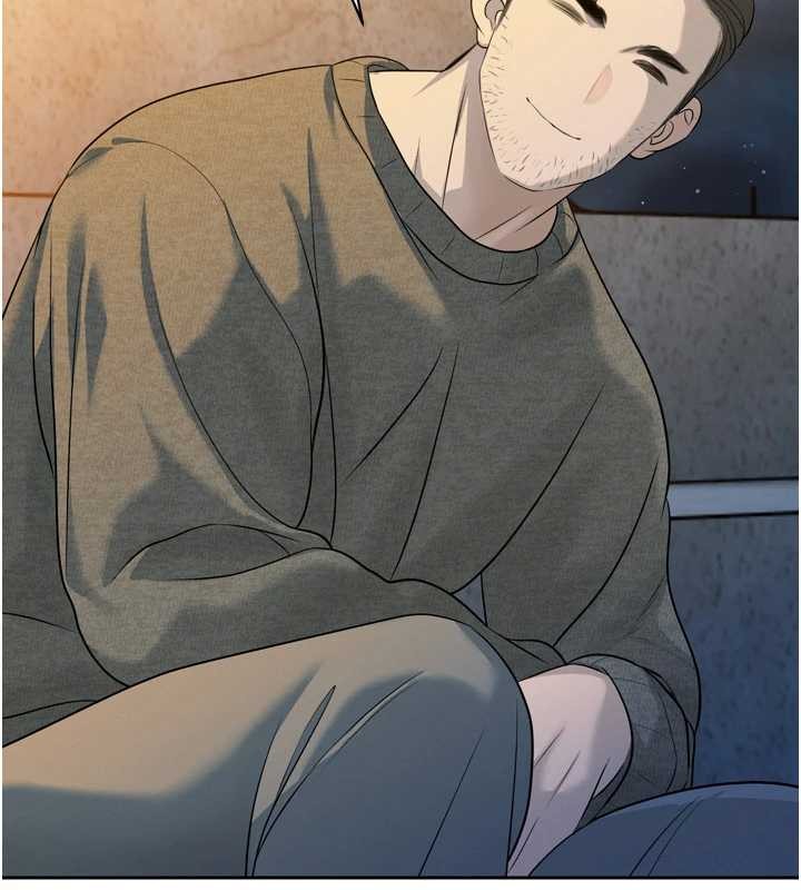 暴君會長的嬌媳們第16話-看我灌爆妳&hellip;!